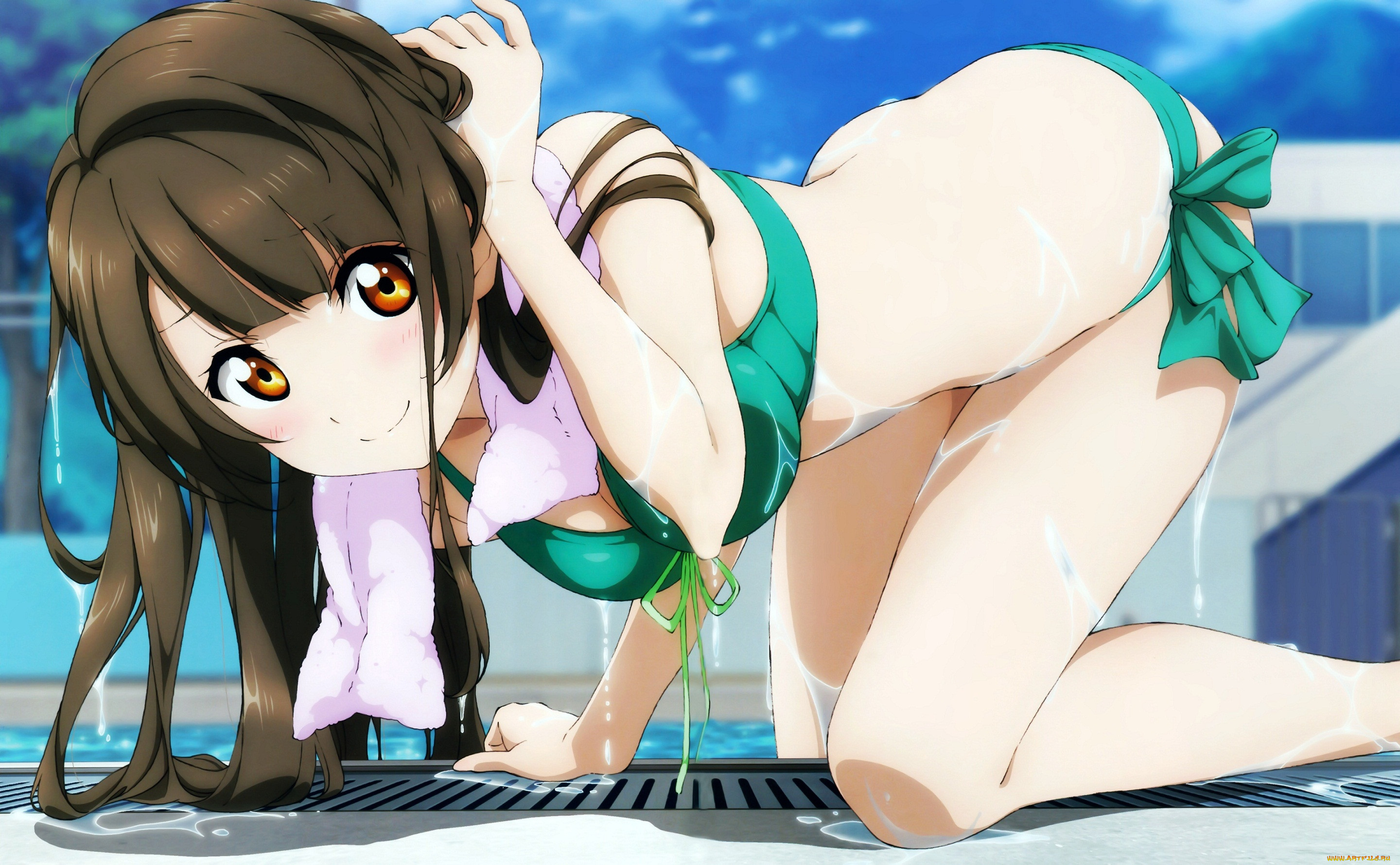 , *unknown , , , , , minami, kotori, love, live, school, idol, project, murota, yuuhei, , , 